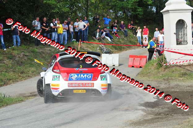 DSC_1343.JPG